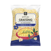 GRATÄNGOST 150G
